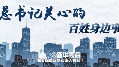 “藏海烂命一条就是干”背后的坚韧与决心：解读奋斗精神